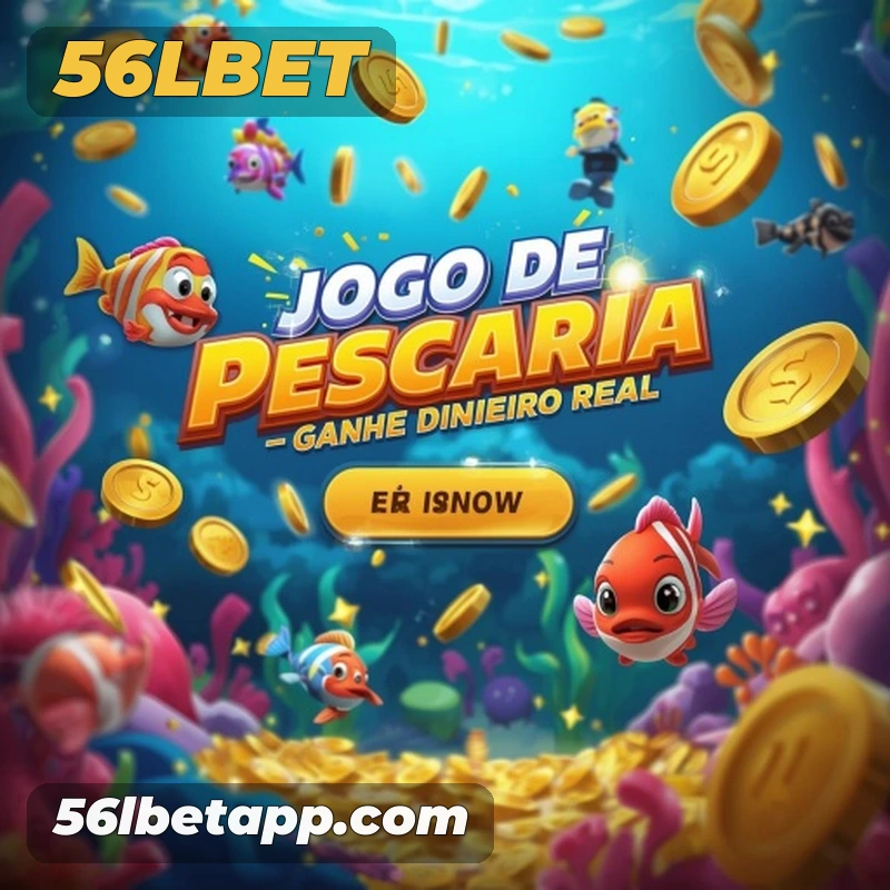 56lbet - App Compatibility