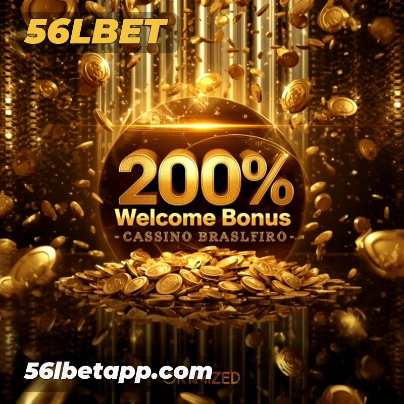 56lbet - Installation Guide