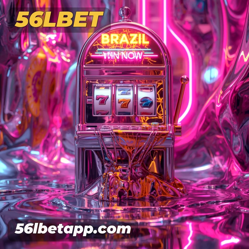 56lbet Fortaleza - Leaderboard