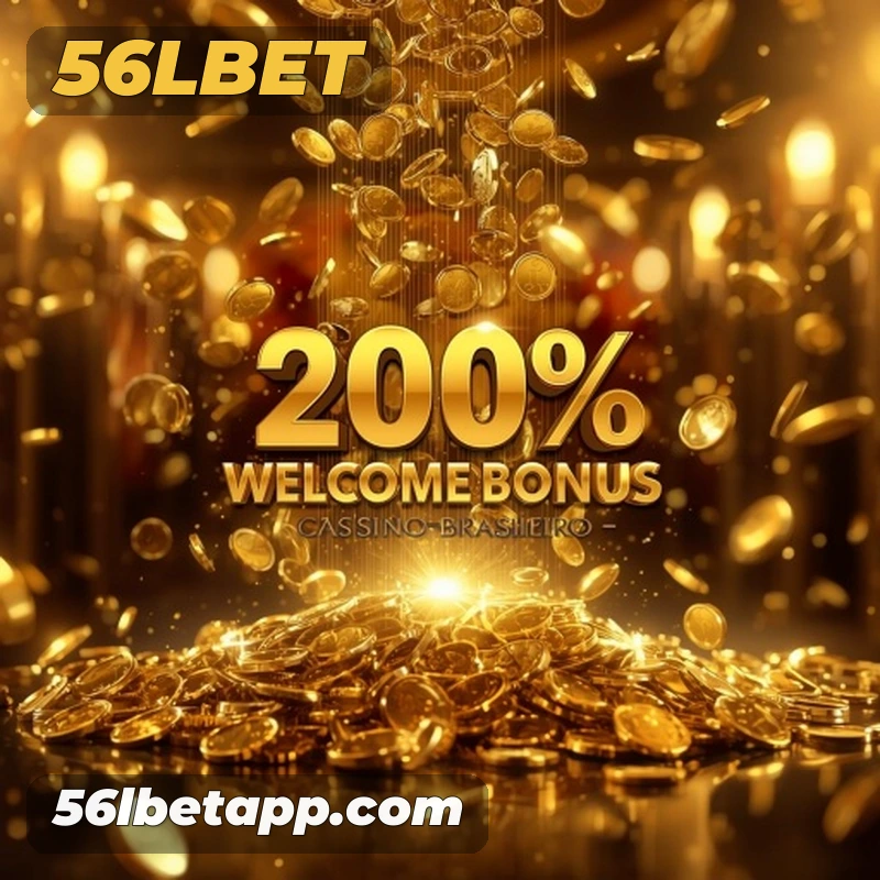 56lbet São Paulo - Jogo Coleção