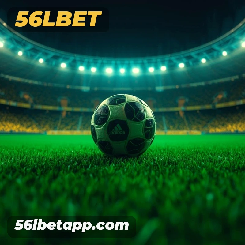 56lbet - Customer Support