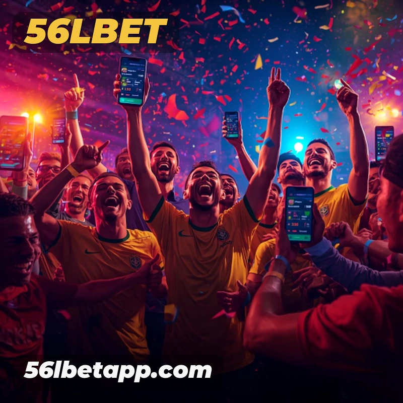56lbet Salvador - Statistics