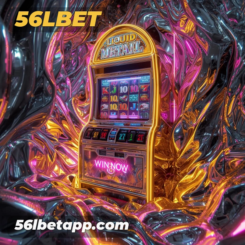 56lbet - Login Methods