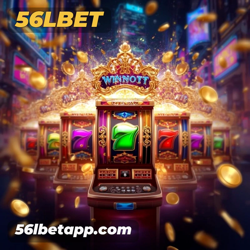 56lbet - Rápido Acesse