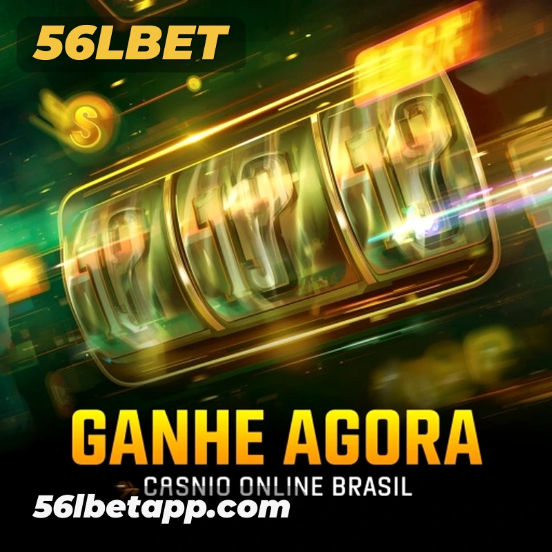 56lbet São Paulo - Hot Promos