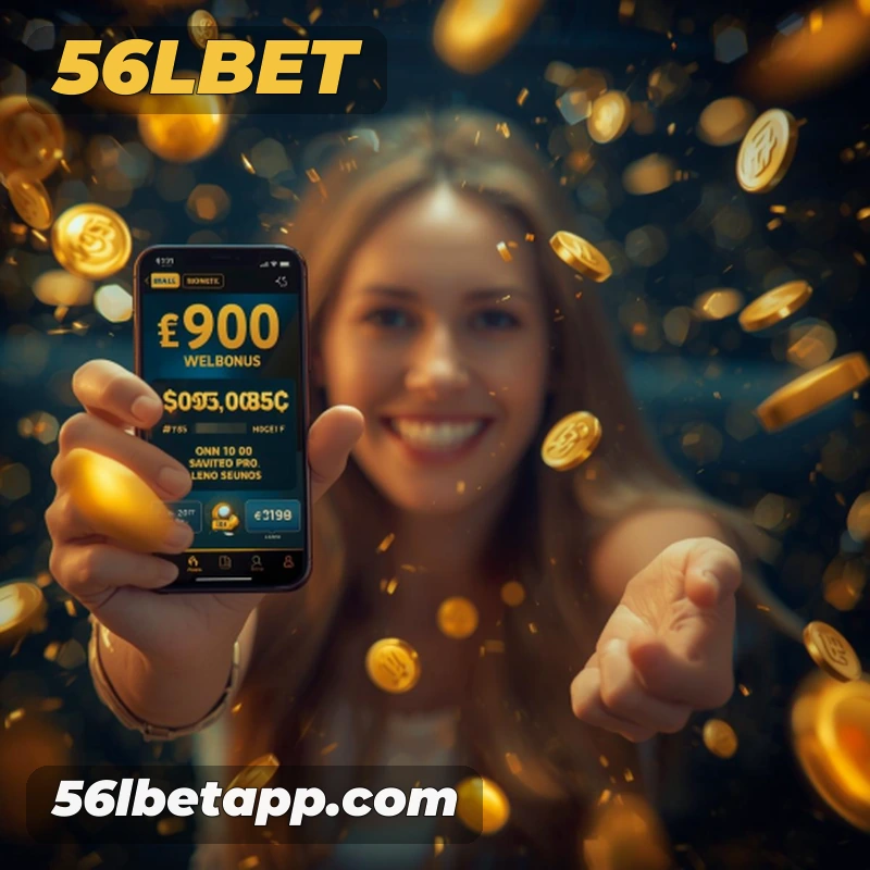 56lbet - cassino ao vivo