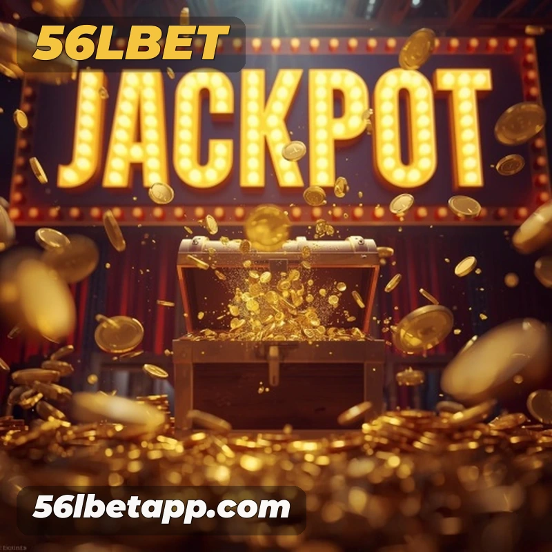 56lbet Belo Horizonte - Winners