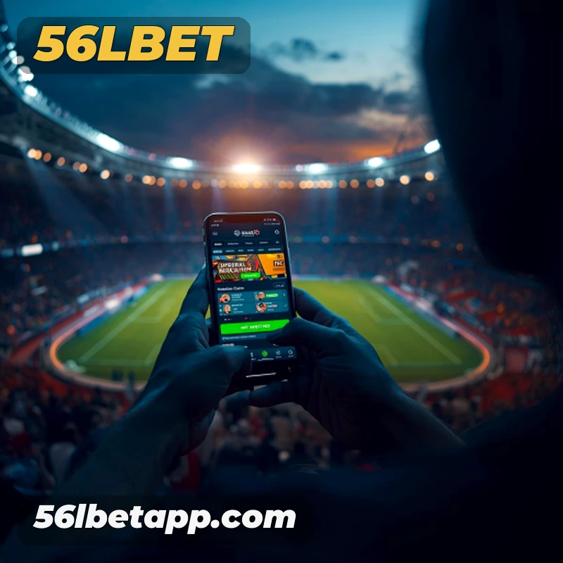 56lbet Fortaleza - Sports Winners