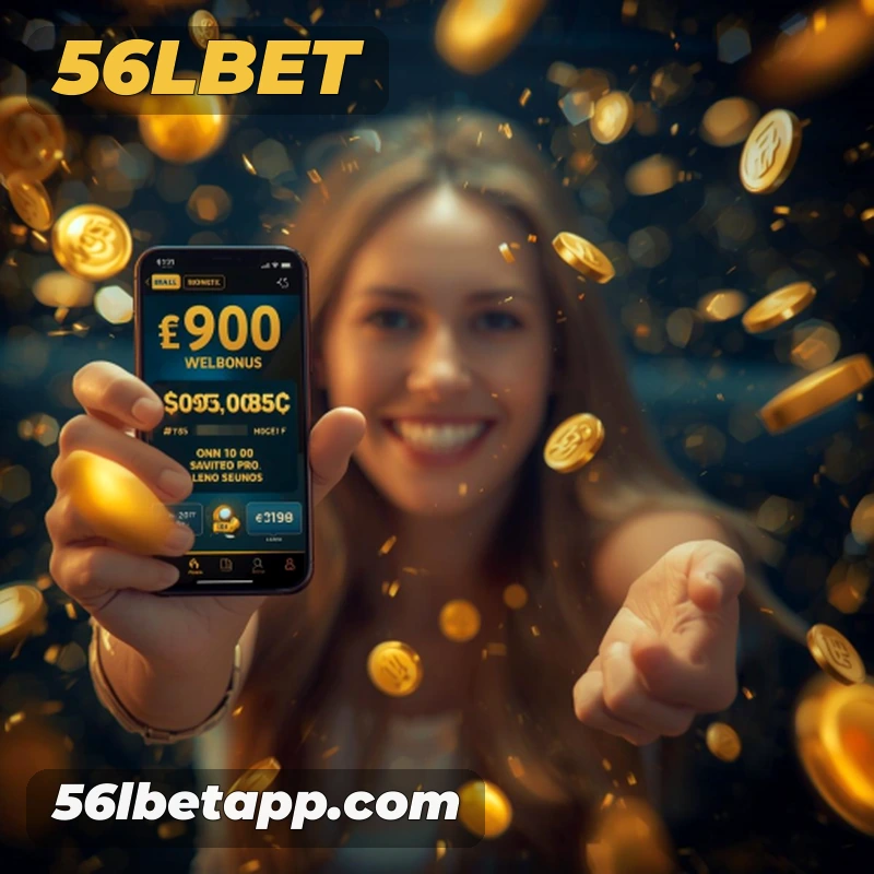 56lbet Curitiba - Live Betting